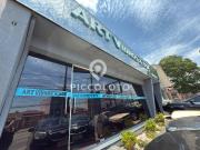 Prédio para alugar em Campinas, Jardim Chapadão, com...