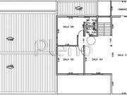 Prédio para alugar em Campinas, Jardim Chapadão, com 3...