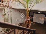 Prédio para alugar em Campinas, Jardim Conceição Sousas,...