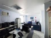 PrÃdio para alugar em Campinas, Nova Campinas, com 800 mÂ²