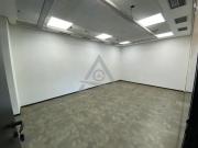 Prédio para alugar em Campinas, Parque II, com 455 m²,...