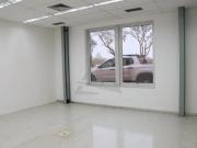 Prédio para alugar em Campinas, Parque II, com 510 m²,...