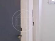 Prédio para alugar na Chácara Santo Antônio