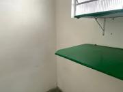 PrÃdio para alugar na Tutoia, 1000 mÂ² por R$...