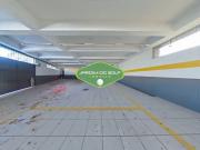 Prédio para aluguel Alto da Lapa