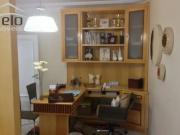 Prédio para aluguel em Vila Itapura, Campinas SP | Cód 18972