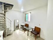 Predio Comercial para aluguel possui 266 metros...