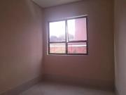 Prédio para aluguel, Santa Paula São Caetano do Sul/SP