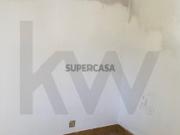 Predio para construção com projecto aprovado e licença a...