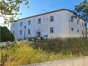 Prédio para Investimento a 1 Hora de Lis 600m² Alcanena...