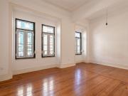 Prédio para investimento em Campo de Ourique 328m² Campo...
