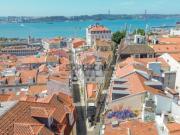 PRÉDIO PARA INVESTIMENTO EM SANTA CATARINA, NO CORAÇÃO...