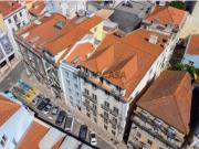 Prédio para Investimento Excelente Oportunidade no...