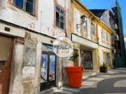 Prédio para Investimento no Centro de Portalegre 3...