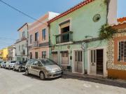 Prédio para Investimento R/C e 1 Andar Fonte Nova Centro...