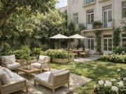 Prédio para Investimento Residencial no Centro de Lisboa...