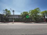 Predio para locação