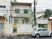 Predio para locaãão