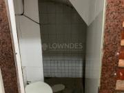 Prédio para locação, Centro, Rio de Janeiro, RJ