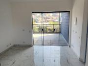 Prédio para Locação e Venda Estrada Kizaemon takeuti...