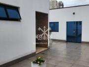 Prédio para Locação e Venda Mooca