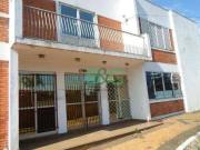 Prédio para Locação em Americana/SP Cidade Jardim I