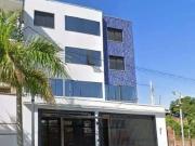 Prédio para Locação em Americana/SP Jardim São Domingos