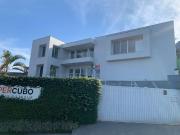 Prédio para Locação em Arujá/SP Nossa Senhora do Carmo...
