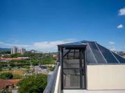 Prédio para Locação em Atibaia/SP Vila Junqueira