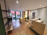 Prédio para Locação em Barueri/SP Alphaville Comercial