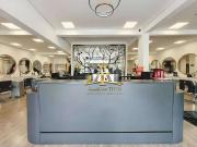 Prédio para Locação em Barueri/SP Alphaville Conde II