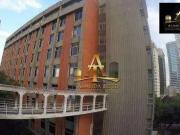 Prédio para Locação em Barueri/SP Alphaville Empresarial