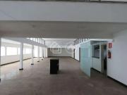 Prédio para Locação em Belo Horizonte/MG Betânia