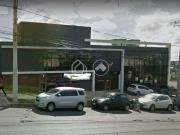 Prédio para Locação em Belo Horizonte/MG Buritis