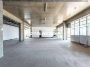 Prédio para Locação em Belo Horizonte/MG Carlos Prates