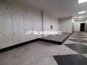 Prédio para Locação em Belo Horizonte/MG Centro