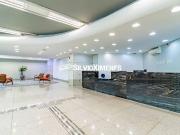 Prédio para Locação em Belo Horizonte/MG Centro