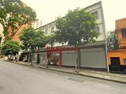 Prédio para Locação em Belo Horizonte/MG Centro