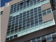 Prédio para Locação em Belo Horizonte/MG Centro 8 Quartos