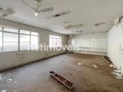 Prédio para Locação em Belo Horizonte/MG Floresta