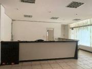 Prédio para Locação em Belo Horizonte/MG Funcionários