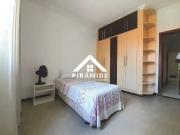 Prédio para Locação em Belo Horizonte/MG Jaraguá 1 Quartos