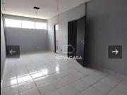 Prédio para Locação em Belo Horizonte/MG Jardim Atlântico