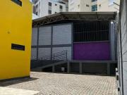 Prédio para Locação em Belo Horizonte/MG Ouro Preto 8...