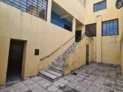 Prédio para Locação em Belo Horizonte/MG Renascença 8...