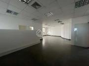 Prédio para Locação em Belo Horizonte/MG São Bento