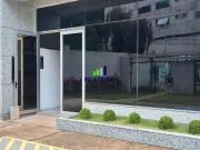 Prédio para Locação em Belo Horizonte/MG Santa Lúcia Prédio para Locação em Belo Horizonte/MG Santa Lúcia