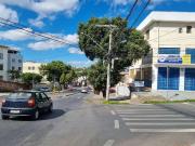 Prédio para Locação em Belo Horizonte/MG Santa Mônica