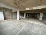 Prédio para Locação em Belo Horizonte/MG Sion