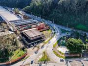 Prédio para Locação em Blumenau/SC Progresso